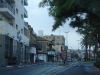 dsc00512
