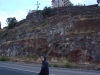 dsc00528