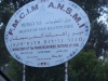 dsc00530