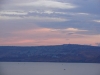 dsc00536