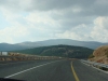 dsc00548