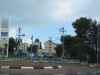 dsc00550