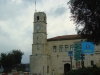 dsc00551