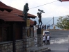 dsc00561