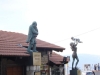 dsc00564