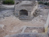 dsc00575