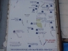 dsc00576