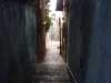 dsc00580