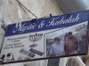 dsc00583
