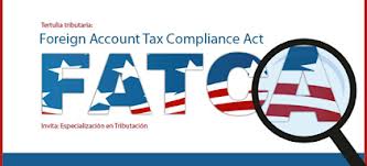 fatca-1