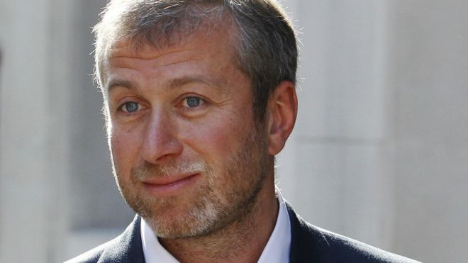 151216101342_abramovich_640x360_reuters_nocredit